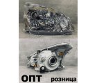 TY03-1701C-R (20-426)* TOYOTA PREMIO (240) 2001-04, ФАРА R (Китай)