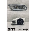 TY28-0104C-L (21-49)* TOYOTA CALDINA (210) 2000-02, ТУМАНКА L (Китай) 2м