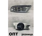 TY28-0104C-R (21-49)* TOYOTA CALDINA (210) 2000-02, ТУМАНКА R (Китай) 2м