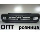 TY26-0107 (52119-28400)* TOYOTA LITE/TOWN ACE NOAH 1996-98, БАМПЕР ПЕРЕДНИЙ (Китай) Под 28-113
