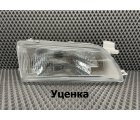 TY01-0901R-U ( 212-1142)* TOYOTA COROLLA (100) 1991-00, ФАРА  R (Китай) Стекло УЦЕНКА