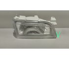 TY01-0901R-U ( 212-1142)* TOYOTA COROLLA (100) 1991-00, ФАРА R (Китай) Стекло УЦЕНКА TY01-0901R-U ( 212-1142)* TOYOTA COROLLA (100) 1991-00, ФАРА R (Китай) Стекло УЦЕНКА