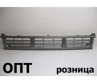 HN11-0111*  HINO PROFIA 1993, РЕШЕТКА РАДИАТОРА (Китай) 1340х230 мм