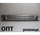 HN11-0111E* HINO PROFIA 1997, РЕШЕТКА РАДИАТОРА (Китай) 1450х250 мм