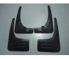 TY11-0326K (TO1021)* TOYOTA RAV4 (20) 2000-05, БРЫЗГОВИКИ 4 шт. (Китай) Черные TY11-0326K (TO1021)* TOYOTA RAV4 (20) 2000-05, БРЫЗГОВИКИ 4 шт. (Китай) Черные