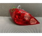 115-1925L-UE-U* NISSAN TIIDA (11) 2004-2007, СТОП L (Тайвань) Уценка трещина