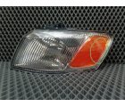 TY14-0303L-U (212-15A5)* TOYOTA CAMRY GRACIA (20) 1996-97, ГАБАРИТ L (Китай) Уценка Плёнка Внутри  