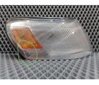 TY01-0903R-U (212-1561)* TOYOTA COROLLA (100) 1991-00, ГАБАРИТ R (Китай) Уценка Трещина	