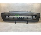 TY04-1407-U-Т* TOYOTA HIACE 1989-2004, БАМПЕР ПЕРЕДНИЙ (Китай) Уценка-Т