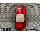 TY27-0302R-U (52-280)* TOYOTA PROBOX 2014-20, ЗАДНИЙ ФОНАРЬ R (Китай) Уценка Скол потёрт