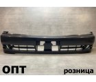 TY25-0107 (52119-22830)* TOYOTA CHASER (90) 1994-96, БАМПЕР ПЕРЕДНИЙ (Китай) 2м Под 22-242