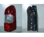 TY27-0302R (52-280)* TOYOTA PROBOX (160) 2014-20, ЗАДНИЙ ФОНАРЬ R (Китай)