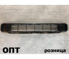 TY38-0611 ( 53112-47040)* TOYOTA PRIUS (30) 2009-11, РЕШЕТКА В БАМПЕР (Китай)