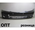 TY14-0907 (52119-33925)* TOYOTA CAMRY (30) 2001-04, БАМПЕР ПЕРЕДНИЙ (Китай) 1м. Под 312-2008