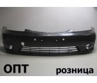 TY14-1107 (52119-33935) * TOYOTA CAMRY (30) 2004-06, БАМПЕР ПЕРЕДНИЙ (Китай) Под 2042