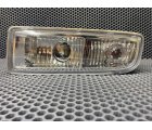 LX04-0205L-U (312-2004)* LEXUS LX470 1998-02, ТУМАНКА L (Китай) Уценка.Мутная