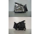 IZ07-0101R (213-1136)*  ISUZU ELF 2002-07, ФАРА R  (Китай)