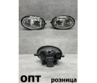 HD03-0214K (217-2027-3)* HONDA FIT 2004-07, ТУМАНКА L+R (Китай) HD03-0214K (217-2027-3)* HONDA FIT 2004-07, ТУМАНКА L+R (Китай)