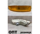 TY03-0804C-R (212-1656)* TOYOTA CORONA (190) 1992-94, ПОВОРОТ В БАМПЕР R (Китай) 1м