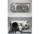 TY09-0201L (212-1167)* TOYOTA DYNA/TOYOACE 1994-1998, ФАРА L (Китай) Стекло TY09-0201L (212-1167)* TOYOTA DYNA/TOYOACE 1994-1998, ФАРА L (Китай) Стекло