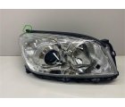 TY11-0601R-OP (212-11N7)* TOYOTA RAV4 (30) 2008-10, ФАРА R (Китай) Восстан. Рем креп