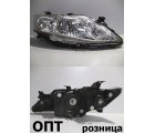 TY39-0401R (20-451)* TOYOTA ALLION (260) 2010-16, ФАРА R (Китай) 