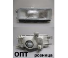 TY01-1401L (212-1141)* TOYOTA SPRINTER (90) 1987-90, ФАРА L (Китай)