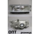 TY01-1401R (212-1141)* TOYOTA SPRINTER (90) 1987-90, ФАРА R (Китай)