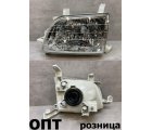 TY26-0101L (28-110)* TOYOTA LITE/TOWN ACE NOAH 1996-98, ФАРА L (Китай) 