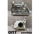 TY26-0101R (28-110)* TOYOTA LITE/TOWN ACE NOAH 1996-98, ФАРА R (Китай) 