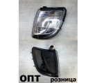 TY05-1603L (35-78)* TOYOTA HILUX SURF (180) 1998-02, ГАБАРИТ L (Китай) 