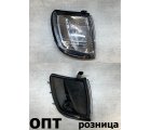 TY05-1603R (35-78)* TOYOTA HILUX SURF (180) 1998-02, ГАБАРИТ R (Китай) 