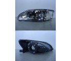 LX01-0204L (312-2019)* TOYOTA HARRIER (30) 2003-13, ТУМАНКА L (Китай) LX01-0204L (312-2019)* TOYOTA HARRIER (30) 2003-13, ТУМАНКА L (Китай)