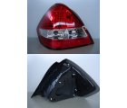NS13-0102L (115-1923)* NISSAN TIIDA LATIO 2007-10, СТОП L (Китай) NS13-0102L (115-1923)* NISSAN TIIDA LATIO 2007-10, СТОП L (Китай)