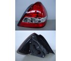 NS13-0102R (115-1923)* NISSAN TIIDA LATIO 2007-10, СТОП R (Китай) NS13-0102R (115-1923)* NISSAN TIIDA LATIO 2007-10, СТОП R (Китай)