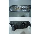 TY26-0104A-L (28-125)* TOYOTA TOWN ACE NOAH 1998-01, ТУМАНКА L (Китай)