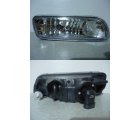 TY26-0104A-R (28-125)* TOYOTA TOWN ACE NOAH 1998-01, ТУМАНКА R (Китай)