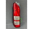 TY04-1702L-U (212-19K2)* TOYOTA HIACE 2005-10, СТОП L (Китай) Уценка скол TY04-1702L-U (212-19K2)* TOYOTA HIACE 2005-10, СТОП L (Китай) Уценка скол