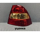 TY01-1802R-U (212-19D8)* TOYOTA COROLLA (120) 2000-02, СТОП R (Китай) УЦЕНКА TY01-1802R-U (212-19D8)* TOYOTA COROLLA (120) 2000-02, СТОП R (Китай) УЦЕНКА