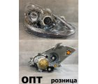 TY03-2201R (21-67)* TOYOTA CALDINA (240) 2005-07, ФАРА R (Китай) Линза, Ксенон