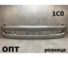 TY03-0927 (52119-2B320)* TOYOTA CORONA PREMIO (210) 1996-98 БАМПЕР ПЕРЕДНИЙ (Китай) Серый 1С0 TY03-0927 (52119-2B320)* TOYOTA CORONA PREMIO (210) 1996-98 БАМПЕР ПЕРЕДНИЙ (Китай) Серый 1С0