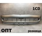 TY03-1427 (52119-2B370)* TOYOTA CORONA PREMIO (210) 1998-01, БАМПЕР ПЕРЕДНИЙ (Китай) Серый 1C0