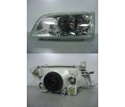 TY03-0801G-L (21-44)* TOYOTA CALDINA (190) 1998-2001, ФАРА L ( Китай)2м Хрусталь Стекло TY03-0801G-L (21-44)* TOYOTA CALDINA (190) 1998-2001, ФАРА L ( Китай)2м Хрусталь Стекло