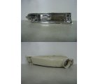 TY11-0104B-R (212-1670)* TOYOTA RAV4 1996-97, ПОВОРОТ В БАМПЕР R (Китай) Белые