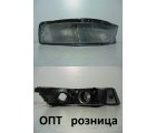 TY14-1604L (32-150)* TOYOTA CAMRY 1996-98, ТУМАНКА  L (Китай)