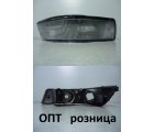 TY14-1604R (32-150)* TOYOTA CAMRY 1996-98, ТУМАНКА R (Китай)