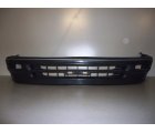TY01-0707* TOYOTA COROLLA (90) 1988-92, БАМПЕР ПЕРЕДНИЙ  (Китай)