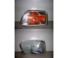 TY01-1203L (212-1592)* TOYOTA COROLLA (110) 1995-97, ГАБАРИТ L (Китай)