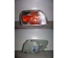 TY01-1203R (212-1592)* TOYOTA COROLLA (110) 1995-97, ГАБАРИТ R (Китай)