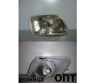 TY01-1303R (212-15B8)* TOYOTA COROLLA (110) 1997-00, ГАБАРИТ R (Китай)